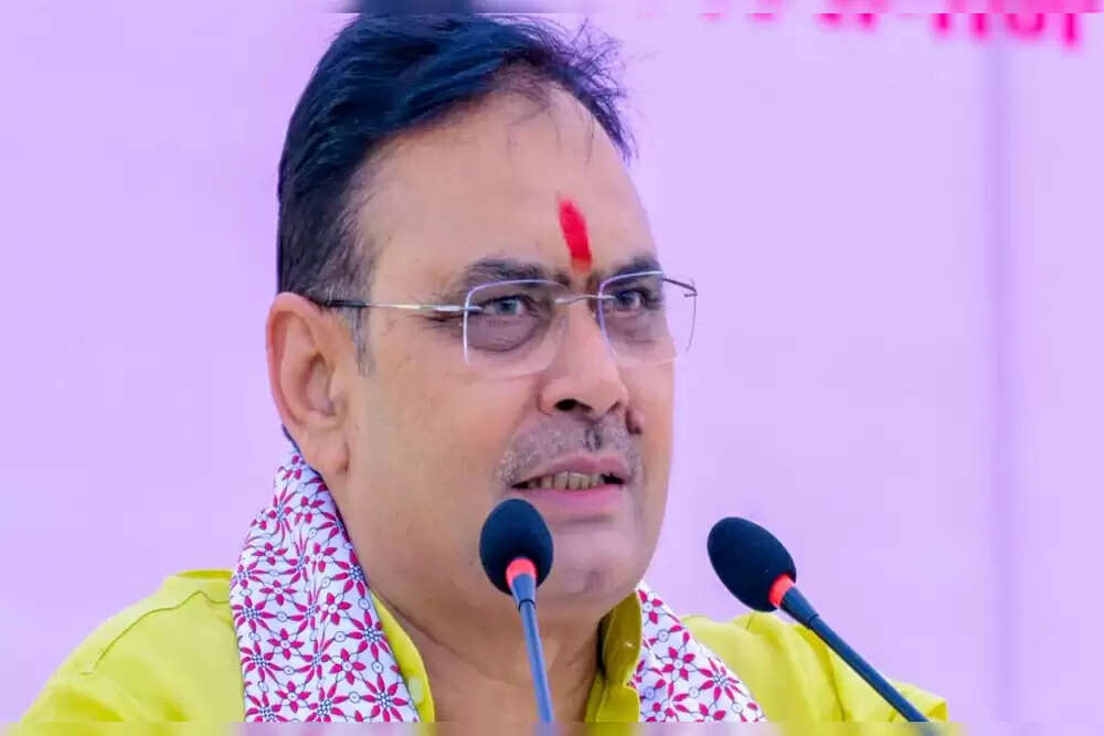 राजस्थान में अस्पताल अग्निकांड की जांच के लिए उच्चस्तरीय समिति का गठन