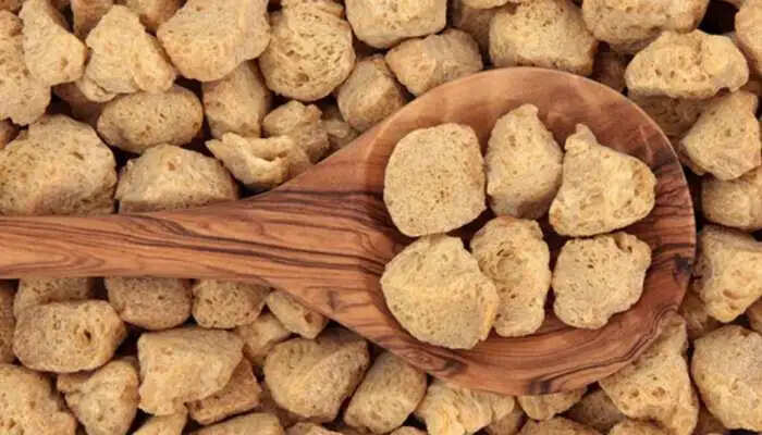 सोयाबीन का सेवन: किन लोगों को बचना चाहिए?