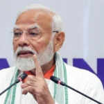 प्रधानमंत्री मोदी ने 'मन की बात' में एआई समिट और छात्रों को दी सलाह