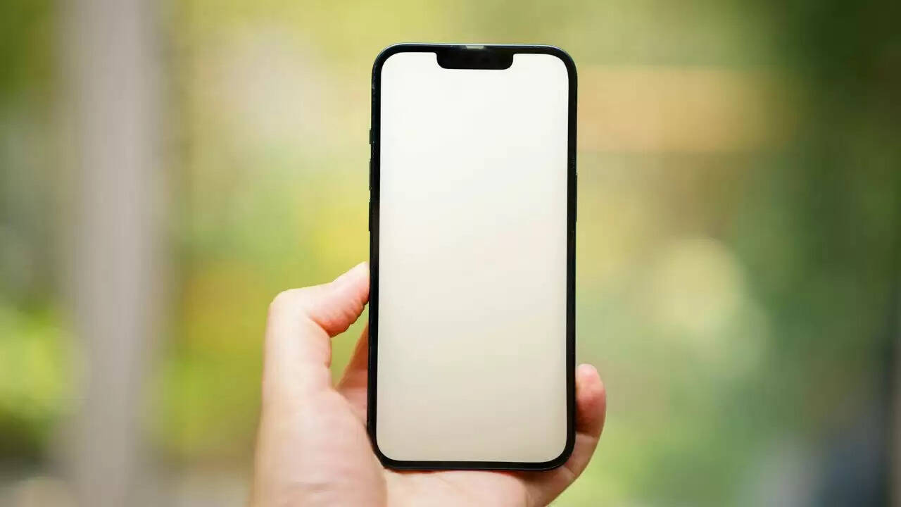 क्या 2026 में 16 जीबी रैम वाले स्मार्टफोन होंगे गायब?