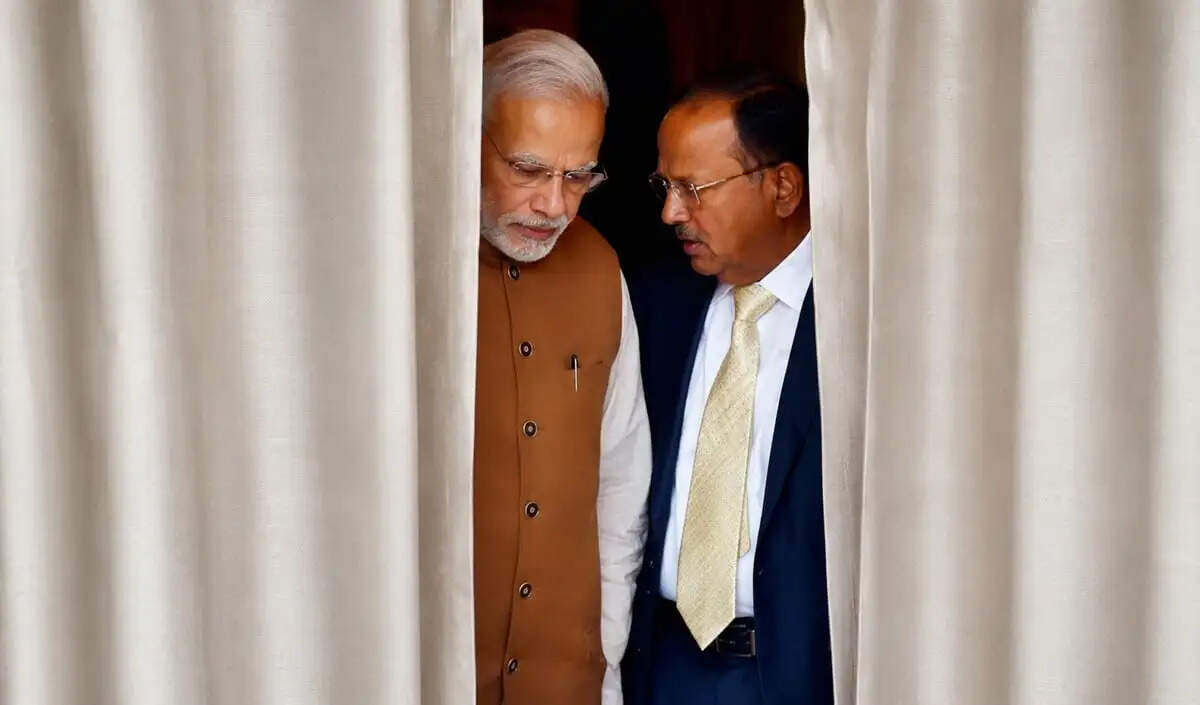 भारत के एफसीआरए कानून में बदलाव से अमेरिका की चिंता बढ़ी