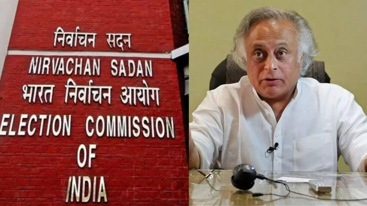 बिहार में मतदाता सूची विवाद: विपक्ष ने चुनाव आयोग के खिलाफ खोला मोर्चा