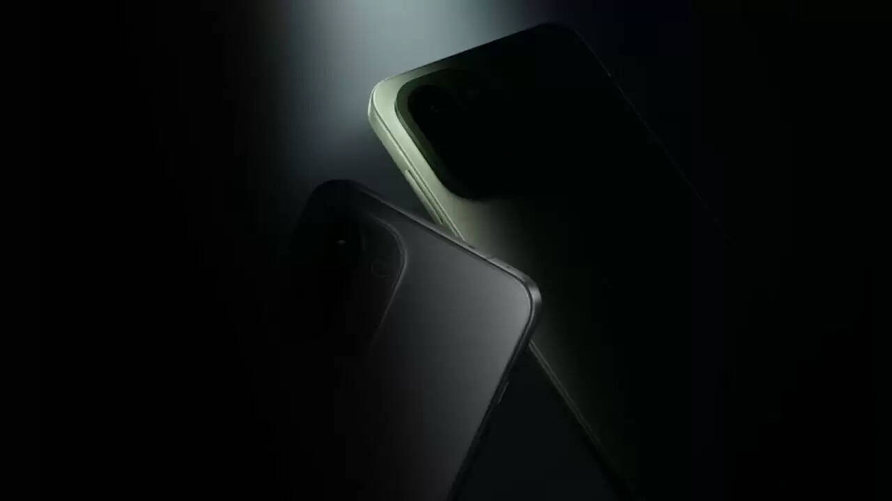 वनप्लस 15R: भारत में जल्द लॉन्च होने वाला नया स्मार्टफोन