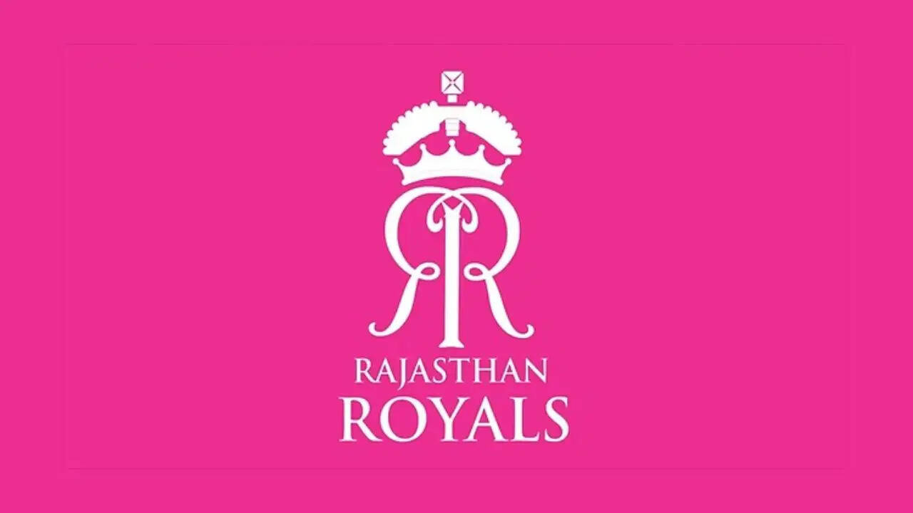क्या काल सोमानी बनेंगे राजस्थान रॉयल्स के नए मालिक? जानें इस बड़े सौदे की पूरी कहानी