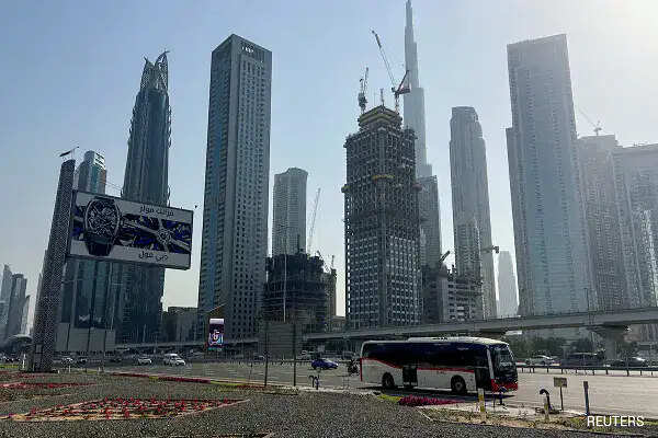 ईरान की चेतावनी: खाड़ी देशों में अमेरिकी सैनिकों के ठिकानों को वैध सैन्य लक्ष्य माना जाएगा