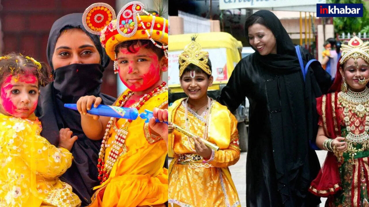 विश्व में हिंदू जनसंख्या: आंकड़े और स्थिति