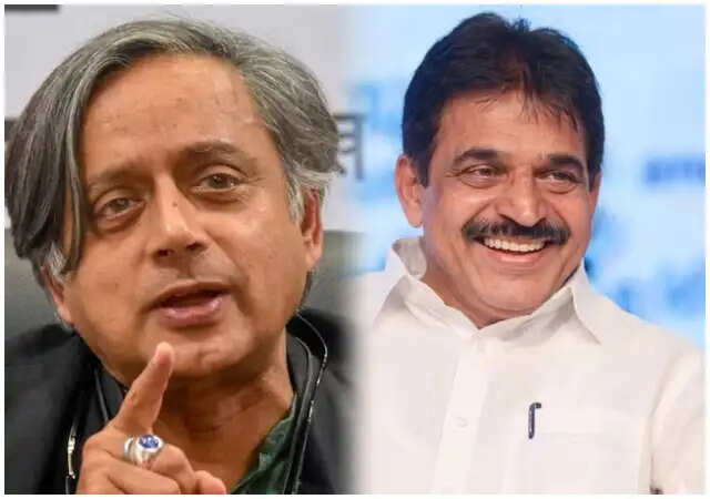 केरल विधानसभा चुनाव: कांग्रेस का यूडीएफ गठबंधन आगे, मुख्यमंत्री पद के लिए ये नेता हैं दावेदार