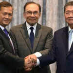 कंबोडिया-थाईलैंड सीमा विवाद: झड़पों के बाद युद्धविराम पर सहमति