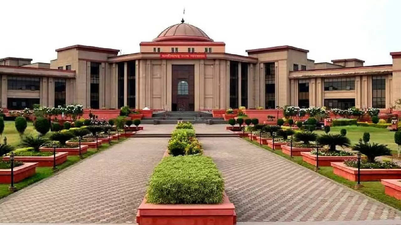 छत्तीसगढ़ हाई कोर्ट का तलाक का आदेश: मानसिक क्रूरता के आधार पर फैसला