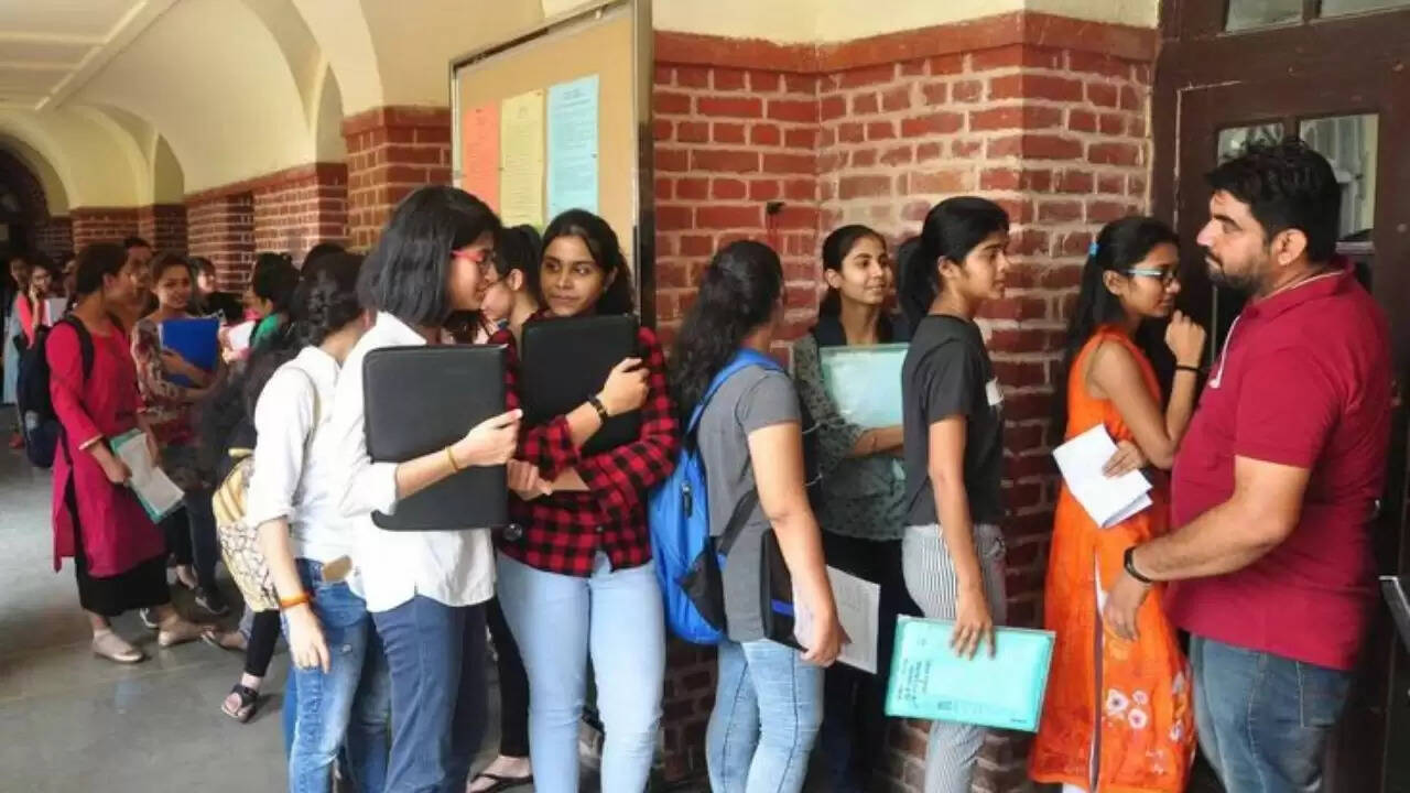 UPSC CAPF परीक्षा के लिए महत्वपूर्ण दिशा-निर्देश
