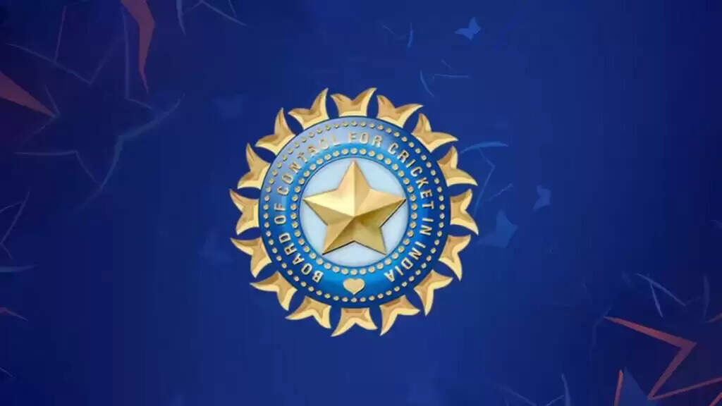 बीसीसीआई की कमाई के स्रोत: जानें कैसे और कहाँ से कमाता है भारतीय क्रिकेट बोर्ड