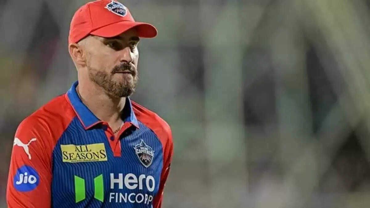 IPL 2025: चार दिग्गज खिलाड़ियों के संन्यास की संभावना