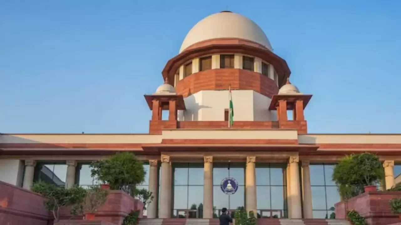 सुप्रीम कोर्ट में बांग्लादेश निर्वासन का मामला: युनूस अली की मां की रिहाई की मांग