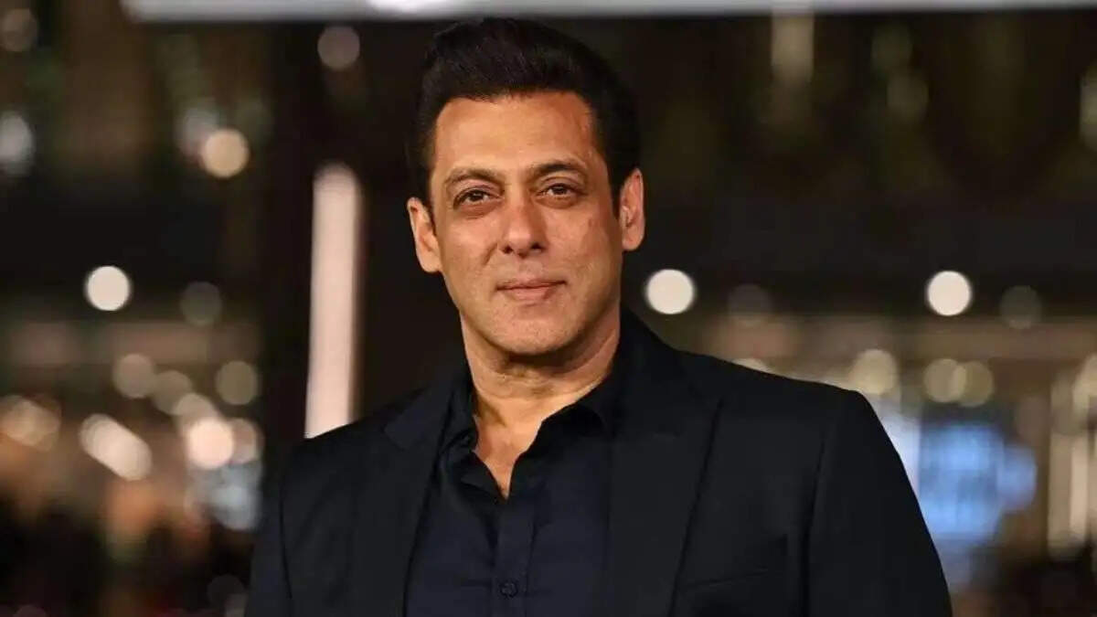 सलमान खान की नई फिल्म के लिए मनाली में शूटिंग, नयनतारा भी होंगी शामिल