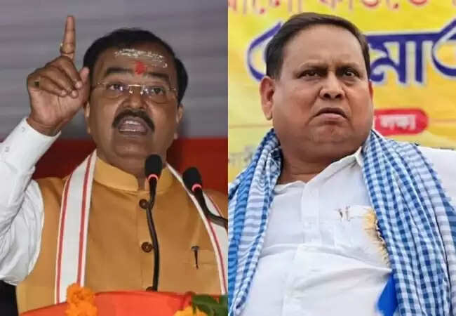 बंगाल में बाबरी मस्जिद विवाद: टीएमसी विधायक की नींव रखने की तैयारी