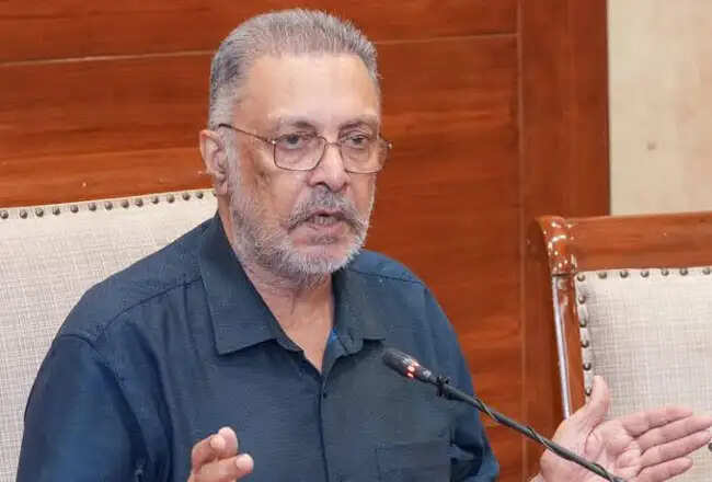 पंजाब सरकार का मानसिक स्वास्थ्य पर जोर: डॉ. बलबीर सिंह