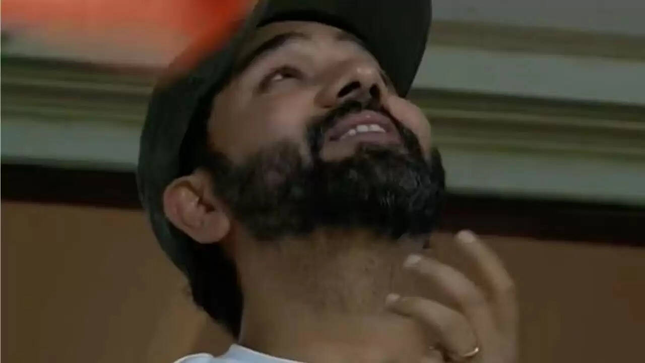 भारतीय महिला क्रिकेट टीम ने 52 साल बाद जीता वर्ल्ड कप, रोहित शर्मा की भावुकता ने जीता दिल