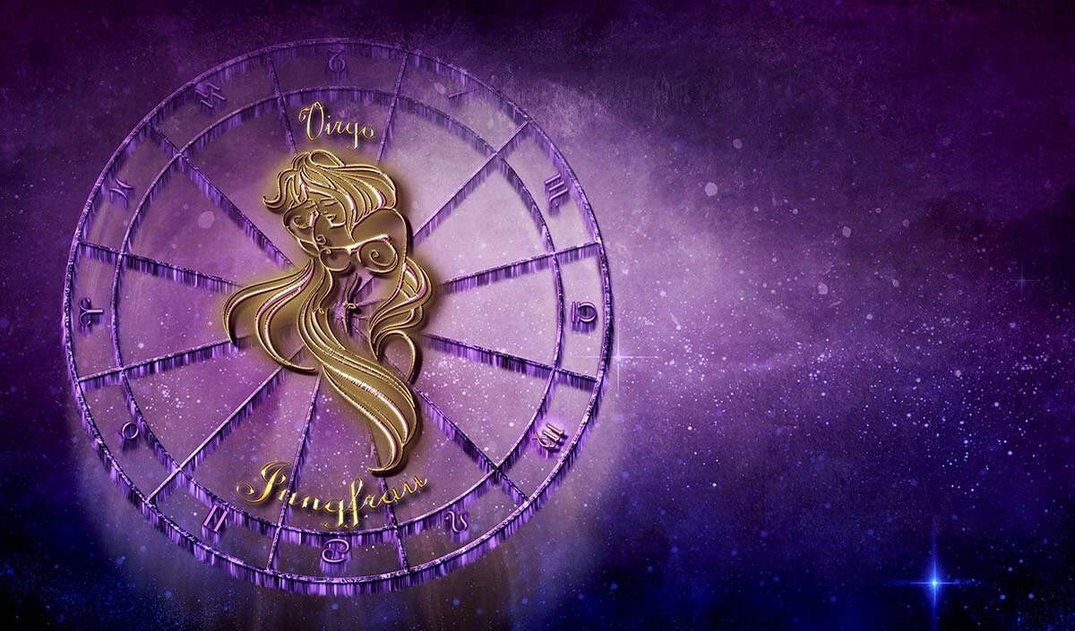 कन्या राशि के लिए 2026: सफलता, समृद्धि और प्रेम का वर्ष