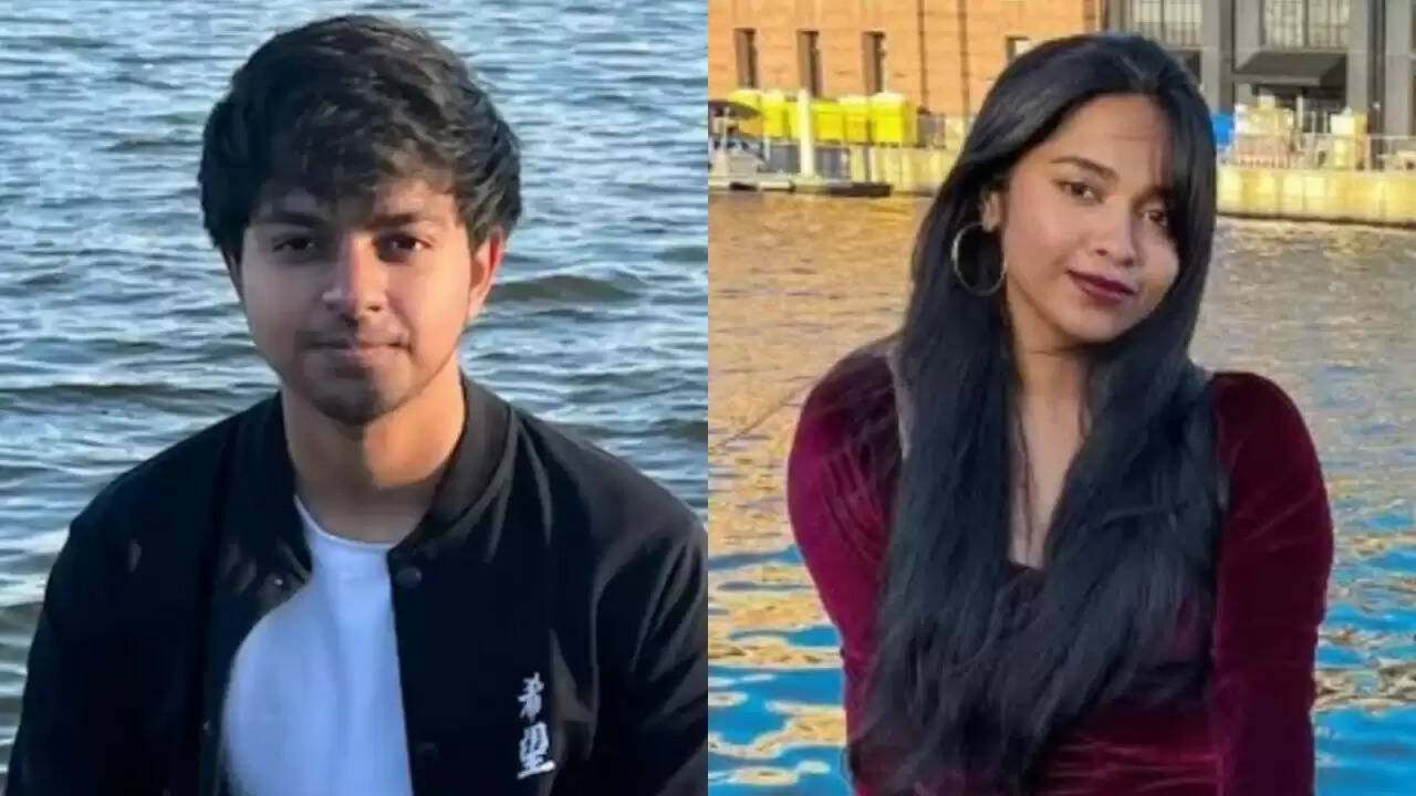 हैदराबाद की निकिता गोदिशाला की हत्या: पिता ने उठाए गंभीर सवाल