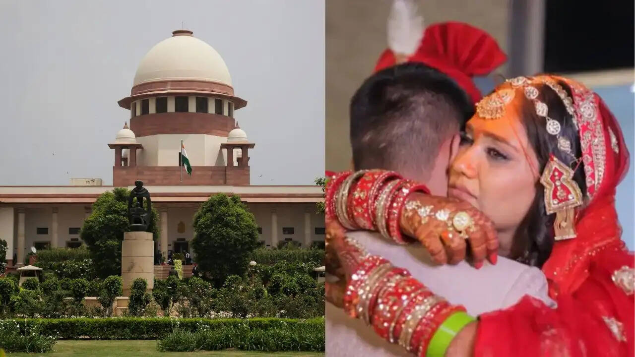 ट्विशा शर्मा की संदिग्ध मौत: क्या है समाज का डर और न्याय की उम्मीद?