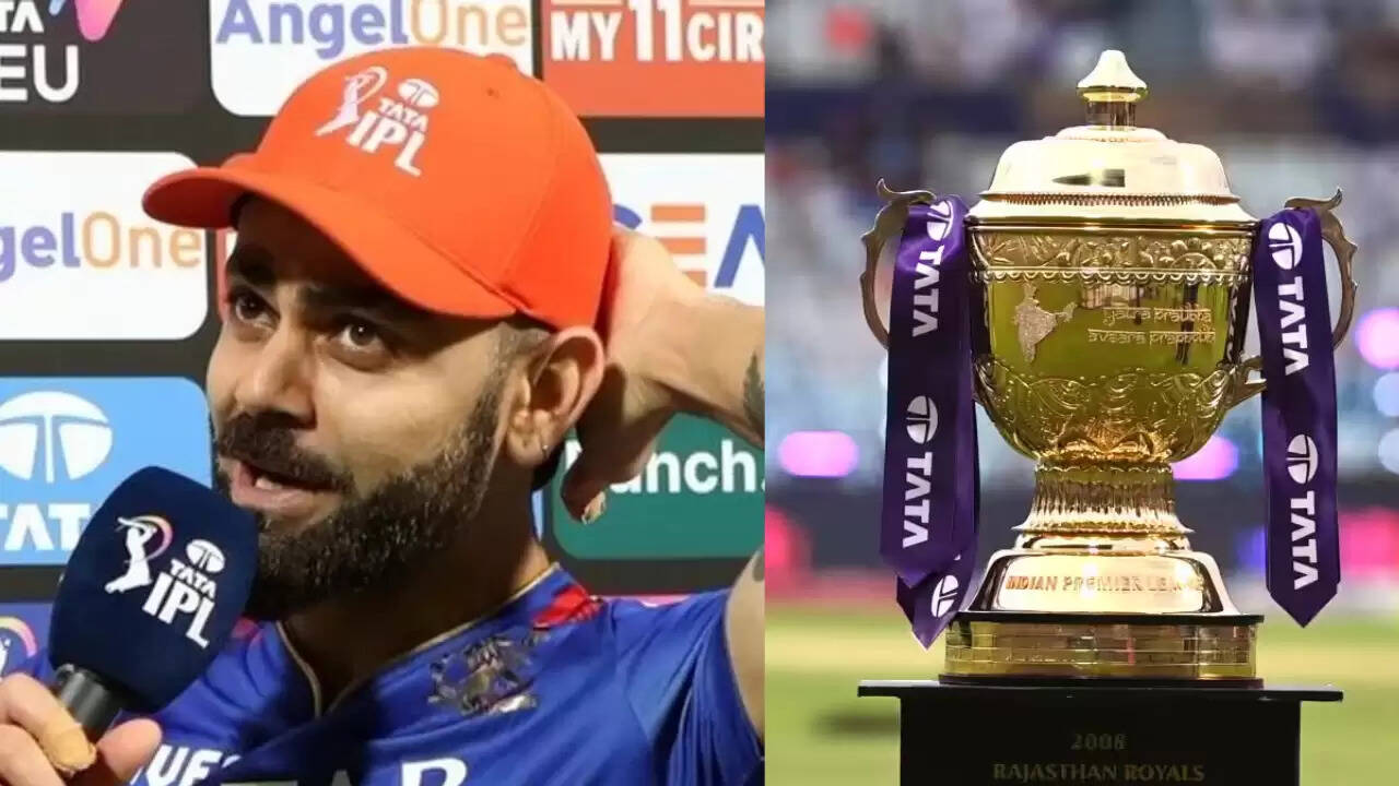 IPL 2026 की ऑरेंज कैप के लिए प्रमुख दावेदार