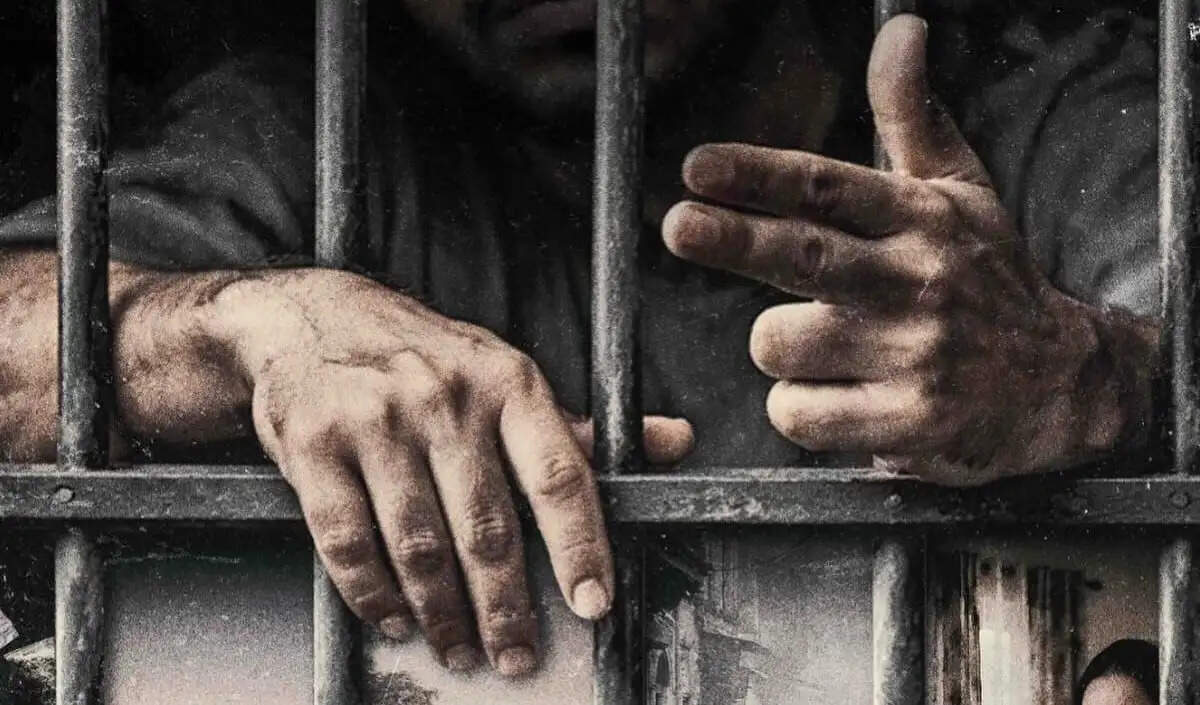 केंद्र सरकार ने 'लॉरेंस ऑफ पंजाब' वेब सीरीज पर लगाया बैन