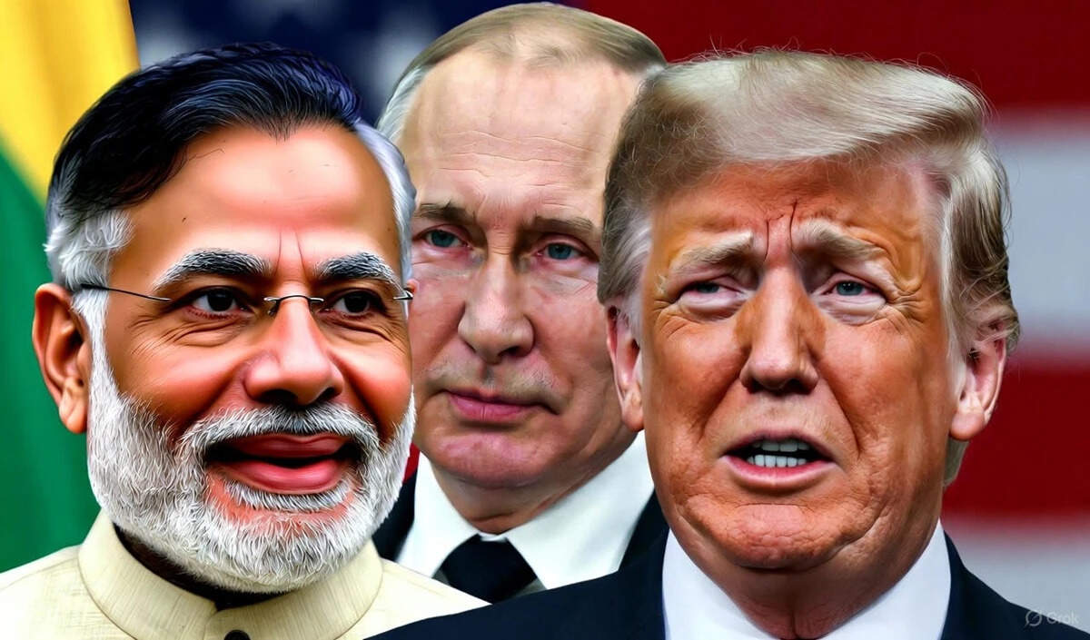 पुतिन की यात्रा पर रोक लगाने के लिए पश्चिमी देशों का नया प्रस्ताव