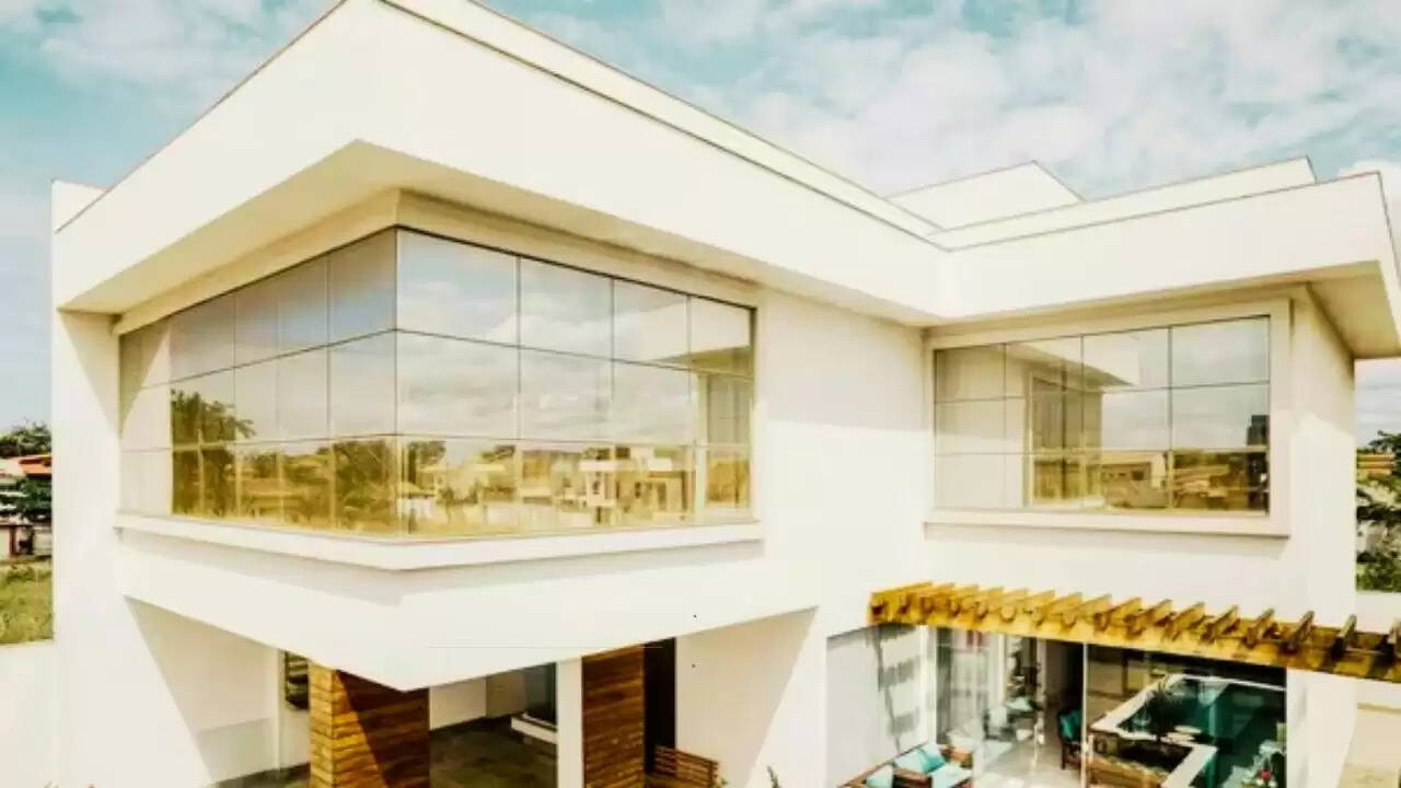 गर्मी में घर को ठंडा रखने के देसी उपाय: जानें कैसे करें राहत