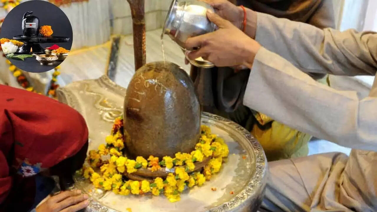 सावन का तीसरा सोमवार: शिव पूजा का विशेष महत्व और शुभ मुहूर्त