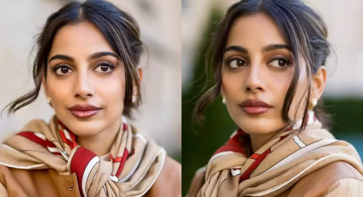 बनिता संधू ने बॉडी शेमिंग पर अपनी राय साझा की