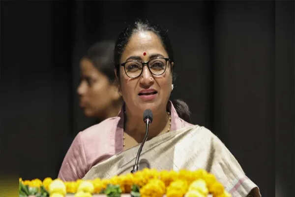 दिल्ली सरकार ने जन विश्वास विधेयक को दी मंजूरी, छोटे उल्लंघनों को अपराधमुक्त करने का लक्ष्य