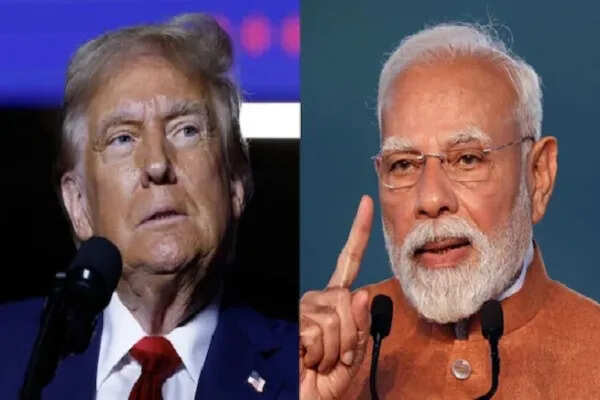 भारत ने अमेरिकी हथियारों और विमानों की खरीद पर लगाया प्रतिबंध
