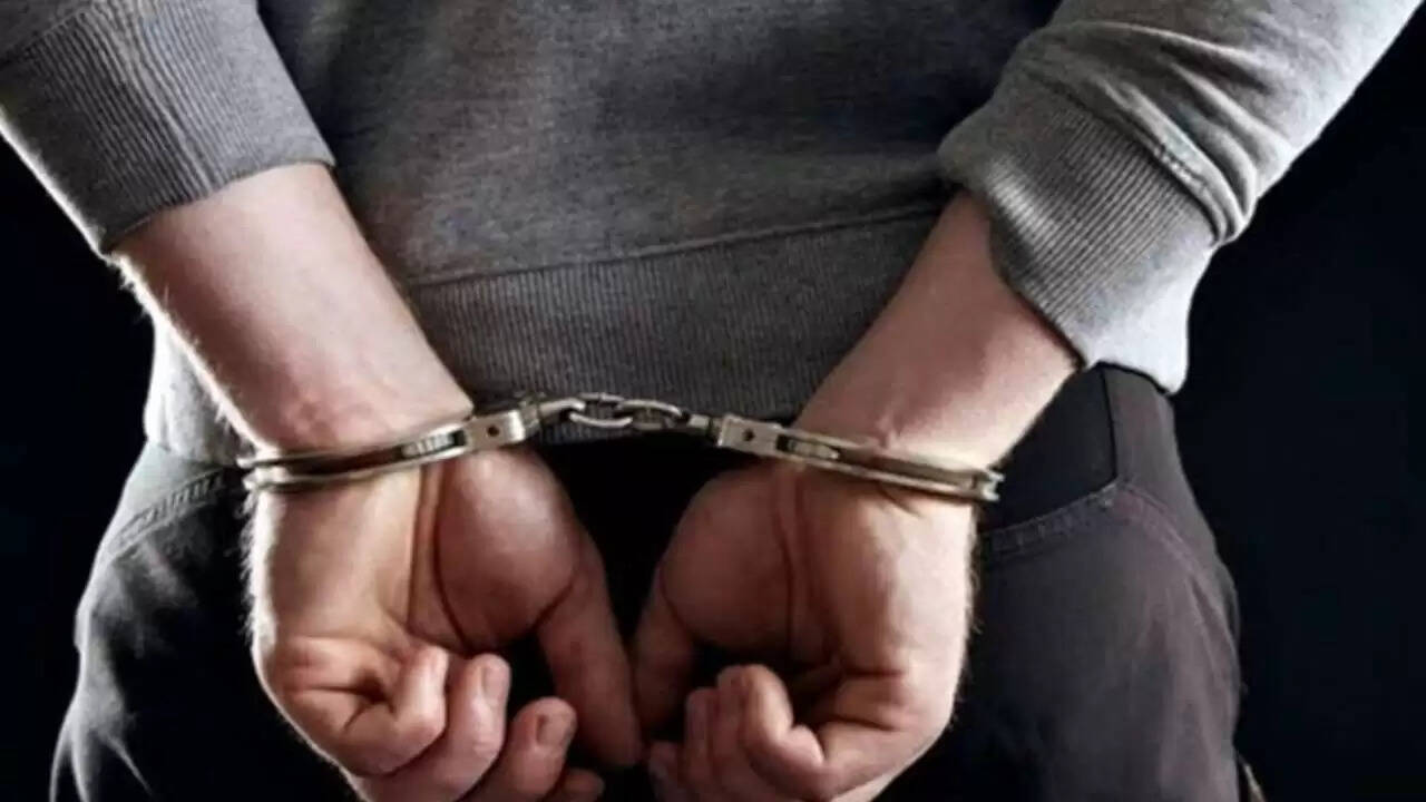 बेंगलुरु में दिल दहला देने वाली हत्या: पति ने पत्नी को मार डाला
