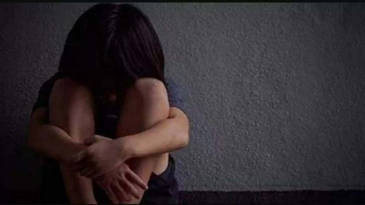 बेलगावी में 5 साल की बच्ची के साथ बलात्कार की घटना, पुलिस ने आरोपी को गिरफ्तार किया