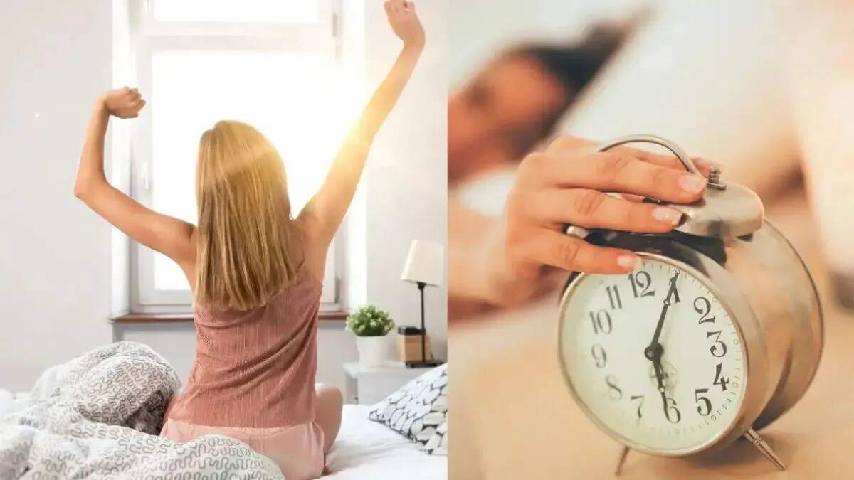 सुबह की ज्योतिष टिप्स: दिन को शुभ बनाने के लिए 5 गलतियों से बचें