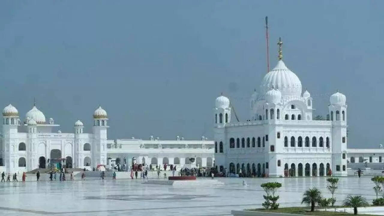 मुख्यमंत्री भगवंत मान ने केंद्र सरकार की नीतियों पर उठाए सवाल, क्रिकेट और तीर्थयात्रा में भेदभाव का आरोप