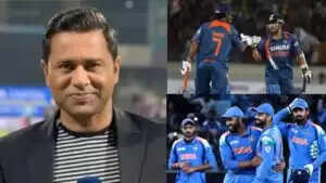 आकाश चोपड़ा ने विराट कोहली को बताया क्रिकेट का सर्वश्रेष्ठ खिलाड़ी