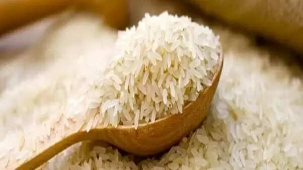 थाई चमेली चावल: स्वास्थ्य के लिए लाभकारी गुण