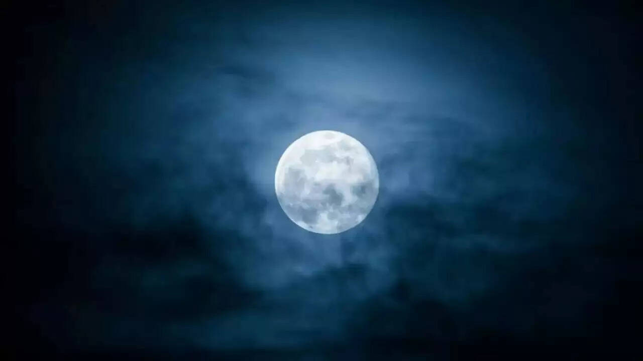 कार्तिक पूर्णिमा: धार्मिक महत्व और पूजा विधि