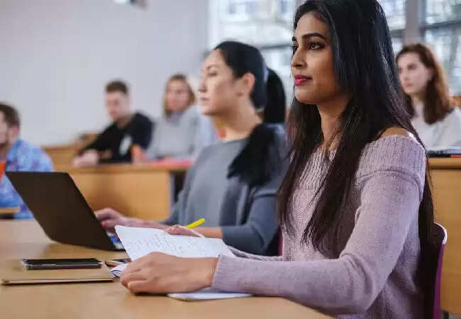 रांची के शीर्ष 3 आईटीआई संस्थान: भविष्य के लिए बेहतरीन विकल्प