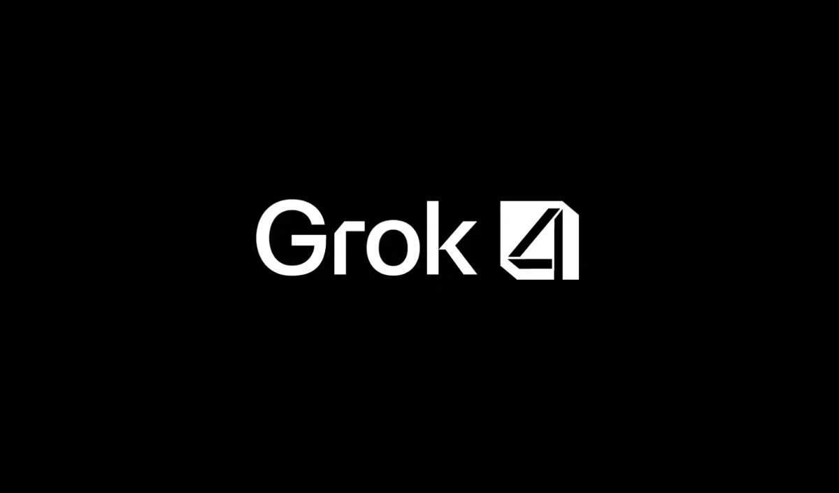 Grok AI में नया अपडेट: वीडियो जनरेशन और इंटरएक्टिव कंटेंट की क्षमता