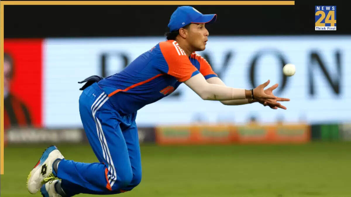 Asia Cup 2025: अभिषेक शर्मा की गलती ने टीम इंडिया को किया प्रभावित