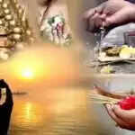 पितृ पक्ष में रात के उपाय: जीवन के कष्टों से मुक्ति के लिए करें ये सरल उपाय
