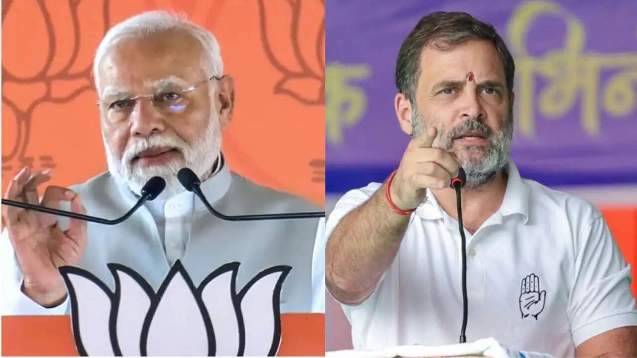 कांशीराम को भारत रत्न देने की राहुल गांधी की अपील: क्या होगी सरकार की प्रतिक्रिया?