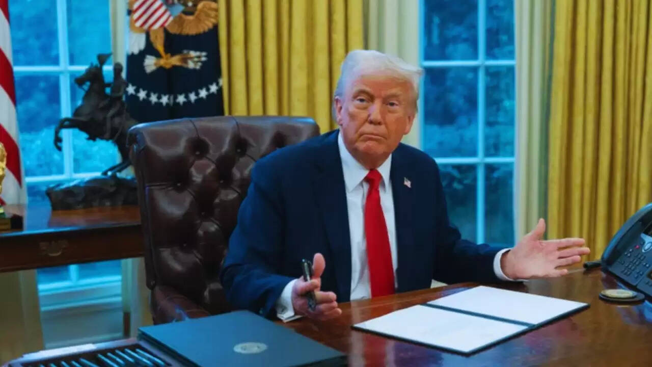 क्या यूरोप बिना अमेरिका के अपनी सुरक्षा को मजबूत कर सकता है?