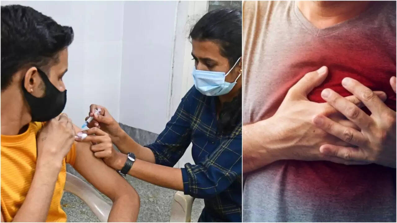कर्नाटक में युवाओं की रहस्यमय मौतें: स्वास्थ्य विभाग की रिपोर्ट में चौंकाने वाले तथ्य