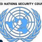 UNSC की रिपोर्ट: पहलगाम हमले में लश्कर का सहयोगी TRF शामिल
