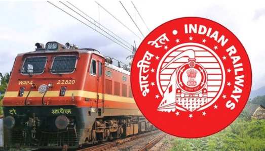 शंभू रेलवे स्टेशन पर किसानों के प्रदर्शन के कारण 193 ट्रेन रहेंगी प्रभावित