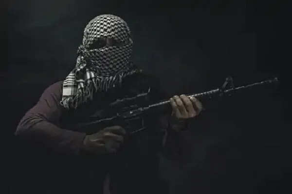 पंजाब में दो भाइयों की गिरफ्तारी, 2.5 किलो IED बरामद