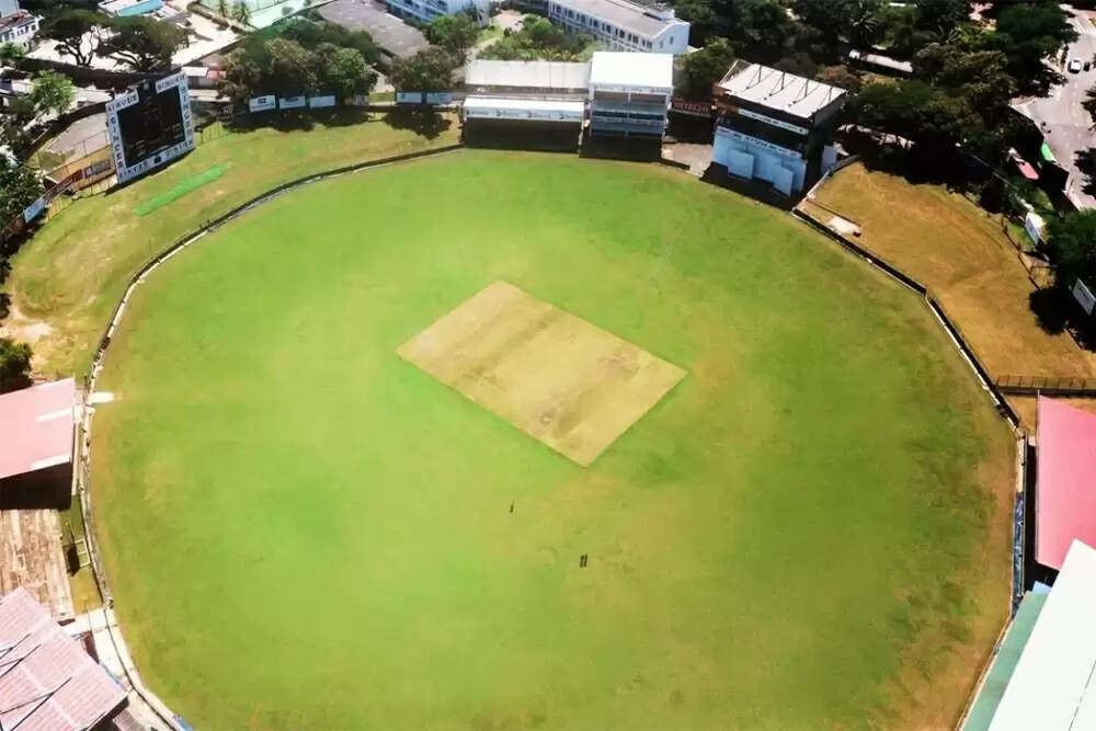 श्रीलंका में डे-नाइट टेस्ट मैच की तैयारी, नया अध्याय शुरू